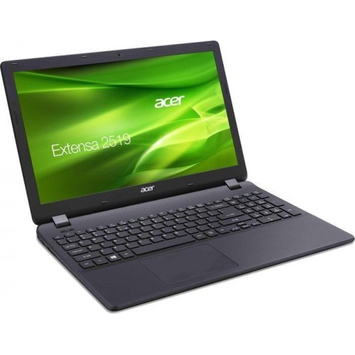 Продать Ноутбук Acer Extensa EX2519-C19K (NX.EFAEU.038) по Trade-In интернет-магазине Телемарт - Киев, Днепр, Украина фото