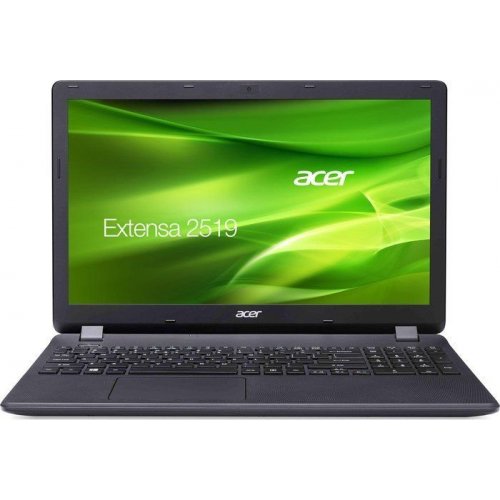 Продати Ноутбук Acer Extensa EX2519-C7NB (NX.EFAEU.039) за Trade-In у інтернет-магазині Телемарт - Київ, Дніпро, Україна фото