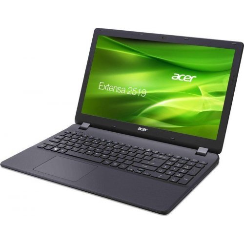 Продати Ноутбук Acer Extensa EX2519-C7NB (NX.EFAEU.039) за Trade-In у інтернет-магазині Телемарт - Київ, Дніпро, Україна фото