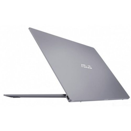 Продати Ноутбук Asus Pro B9440UA-GV0142R (90NX0151-M01900) Gray за Trade-In у інтернет-магазині Телемарт - Київ, Дніпро, Україна фото