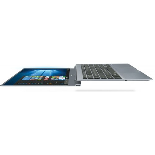 Продати Ноутбук Asus Pro B9440UA-GV0142R (90NX0151-M01900) Gray за Trade-In у інтернет-магазині Телемарт - Київ, Дніпро, Україна фото