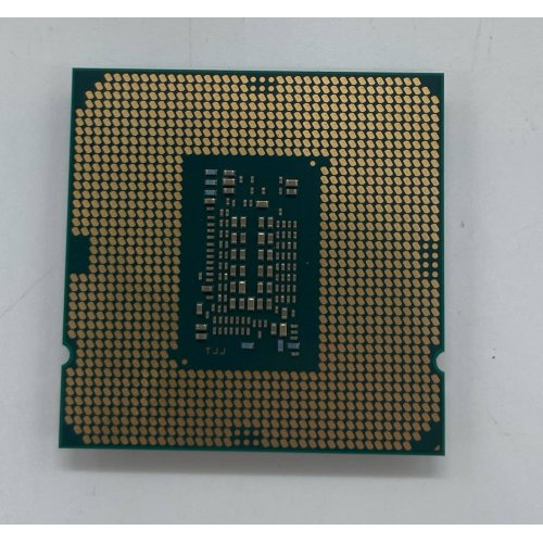 Купить Процессор Intel Core i3-10100F 3.6(4.3)GHz 6MB s1200 Tray (CM8070104291318) (Восстановлено продавцом, 667151) с проверкой совместимости: обзор, характеристики, цена в Киеве, Днепре, Одессе, Харькове, Украине | интернет-магазин TELEMART.UA фото