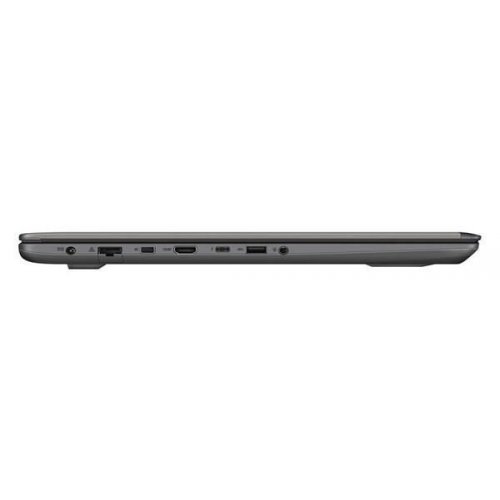 Продать Ноутбук Asus GL702VS-BA107T Black по Trade-In интернет-магазине Телемарт - Киев, Днепр, Украина фото