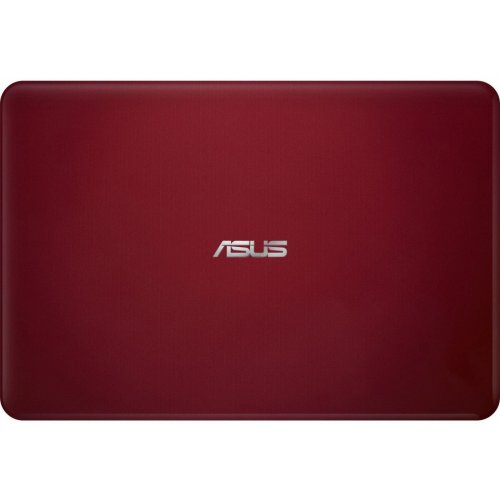 Продать Ноутбук Asus X556UQ-DM840D Red по Trade-In интернет-магазине Телемарт - Киев, Днепр, Украина фото