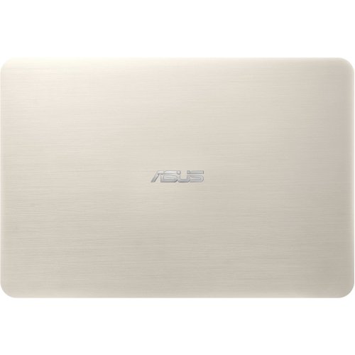 Продати Ноутбук Asus R558UQ-DM968T Golden за Trade-In у інтернет-магазині Телемарт - Київ, Дніпро, Україна фото