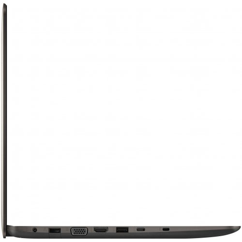 Продати Ноутбук Asus R558UQ-DM968T Golden за Trade-In у інтернет-магазині Телемарт - Київ, Дніпро, Україна фото