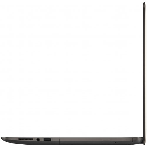 Продати Ноутбук Asus R558UQ-DM968T Golden за Trade-In у інтернет-магазині Телемарт - Київ, Дніпро, Україна фото