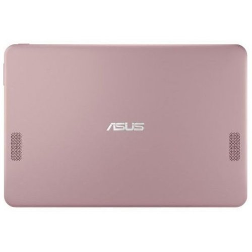 Продати Ноутбук Asus T101HA-GR024T Pink Gold за Trade-In у інтернет-магазині Телемарт - Київ, Дніпро, Україна фото