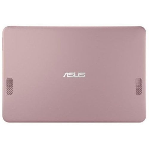 Ноутбук Asus T101HA-GR032T Pink Gold купити в Україні | Telemart фото