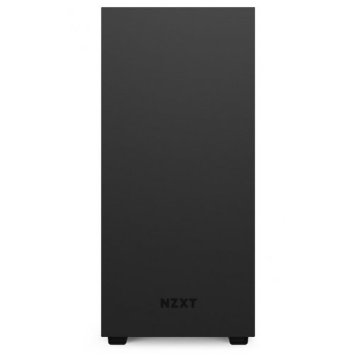 Купить Корпус NZXT H710 (CA-H710B-BR) Black/Red (Состояние нового, 667396) с проверкой совместимости: обзор, характеристики, цена в Киеве, Днепре, Одессе, Харькове, Украине | интернет-магазин TELEMART.UA фото