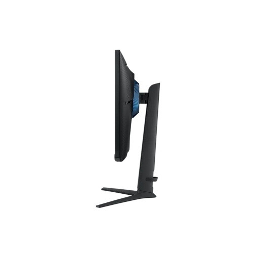 Купить Уценка монитор Samsung 27" S27BG400EI (LS27BG400EIXCI) Black (Витринный образец, 667413) - цена в Харькове, Киеве, Днепре, Одессе
в интернет-магазине Telemart фото