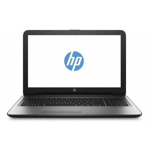 Продати Ноутбук HP 250 G5 (1KA02EA) Silver за Trade-In у інтернет-магазині Телемарт - Київ, Дніпро, Україна фото