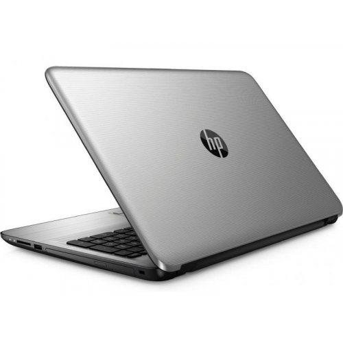 Продати Ноутбук HP 250 G5 (1KA02EA) Silver за Trade-In у інтернет-магазині Телемарт - Київ, Дніпро, Україна фото