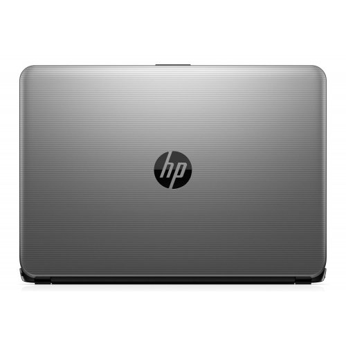 Продати Ноутбук HP 250 G5 (1KA02EA) Silver за Trade-In у інтернет-магазині Телемарт - Київ, Дніпро, Україна фото
