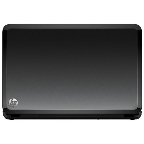 Продати Ноутбук HP Pavilion g7-2360sr (D2G21EA) за Trade-In у інтернет-магазині Телемарт - Київ, Дніпро, Україна фото