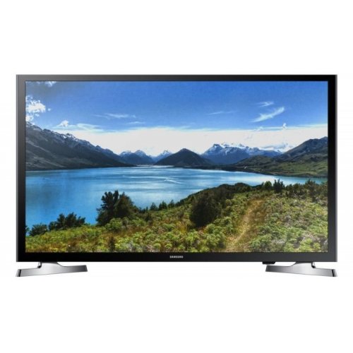 Купить Телевизор Samsung UE32J4500 - цена в Харькове, Киеве, Днепре, Одессе
в интернет-магазине Telemart фото