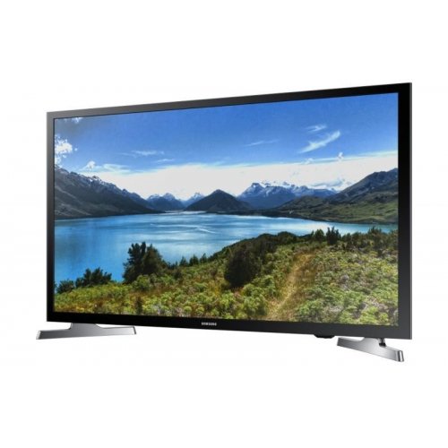 Купить Телевизор Samsung UE32J4500 - цена в Харькове, Киеве, Днепре, Одессе
в интернет-магазине Telemart фото
