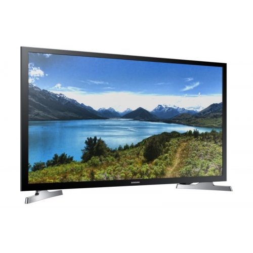 Купить Телевизор Samsung UE32J4500 - цена в Харькове, Киеве, Днепре, Одессе
в интернет-магазине Telemart фото