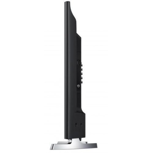 Купить Телевизор Samsung UE32J4500 - цена в Харькове, Киеве, Днепре, Одессе
в интернет-магазине Telemart фото