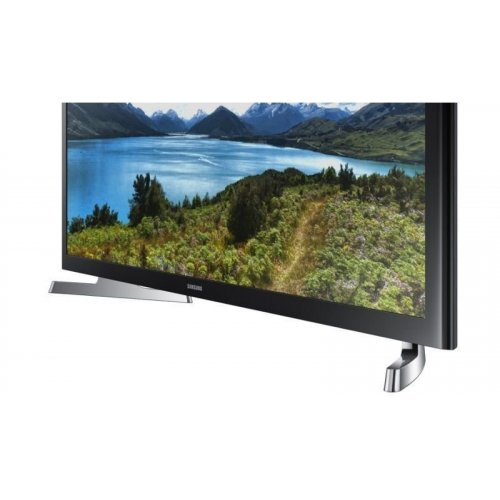Купить Телевизор Samsung UE32J4500 - цена в Харькове, Киеве, Днепре, Одессе
в интернет-магазине Telemart фото