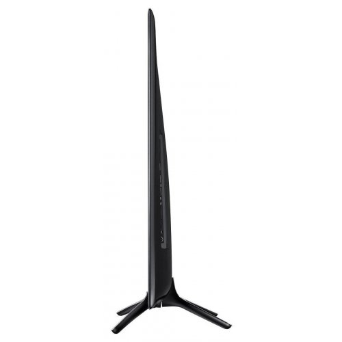 Купити Телевізор Samsung UE32M5500 - ціна в Києві, Львові, Вінниці, Хмельницькому, Франківську, Україні | інтернет-магазин TELEMART.UA фото