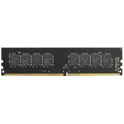 Озп AMD Radeon DDR4 8GB 2133Mhz (R748G2133U2S-U) (Відновлено продавцем, 667688)