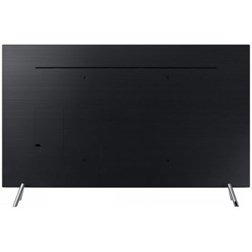 Телевизор Samsung UE49MU7000 купить в Украине: Киев, Днепр, Харьков, Одесса  | Низкая цена, отзывы, характеристики от TELEMART фото
