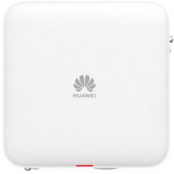 Wi-Fi точка доступа Huawei Air Engine 5761R-11 (02354DKS)