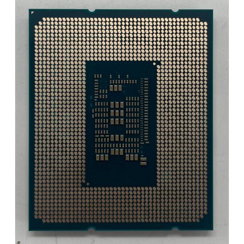 Процесор Intel Core i3-12100F 3.3(4.3)GHz 12MB s1700 Tray (CM8071504651013) (Відновлено продавцем, 667802) купити з перевіркою сумісності: огляд, характеристики, ціна у Києві, Львові, Вінниці, Хмельницькому, Івано-Франківську, Україні | інтернет-магазин TELEMART.UA фото