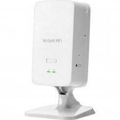 Wi-Fi точка доступу Aruba Instant On AP22D (S1U76A)