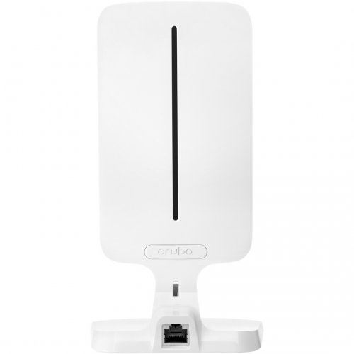 Купить Wi-Fi точка доступа Aruba Instant On AP22D (S1U76A) - цена в Харькове, Киеве, Днепре, Одессе
в интернет-магазине Telemart фото