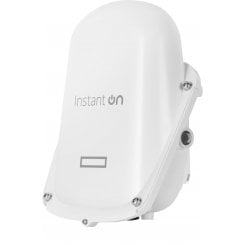 Wi-Fi точка доступа Aruba Instant On AP27 (S1T37A)