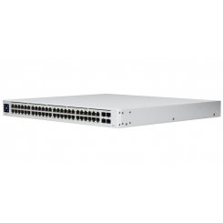 Мережевий комутатор Ubiquiti UniFi 48 (USW-48)