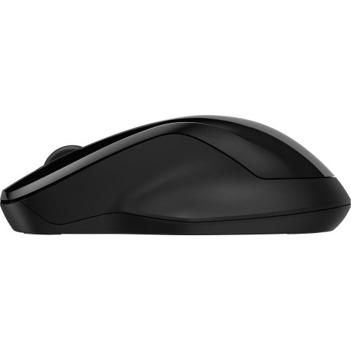 Купить Мышка HP 250 Dual Wireless (6V2J7AA) Black - цена в Харькове, Киеве, Днепре, Одессе
в интернет-магазине Telemart фото