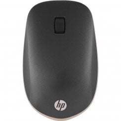 Мышка HP 410 Slim Bluetooth (4M0X5AA) Space Grey