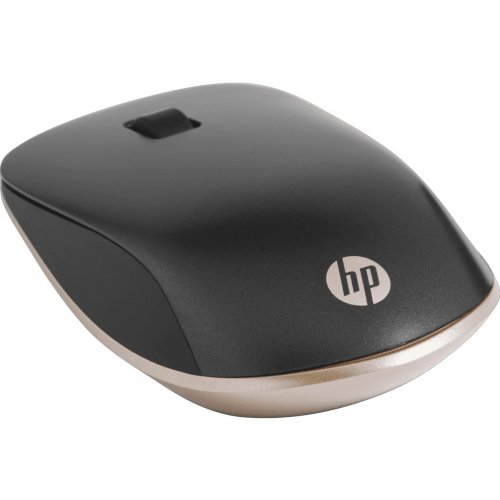 Купить Мышка HP 410 Slim Bluetooth (4M0X5AA) Space Grey - цена в Харькове, Киеве, Днепре, Одессе
в интернет-магазине Telemart фото