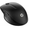 Photo Mouse HP 430 Multi-Device Wireless (3B4Q2AA) Black