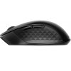 Photo Mouse HP 430 Multi-Device Wireless (3B4Q2AA) Black