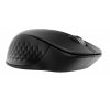 Photo Mouse HP 430 Multi-Device Wireless (3B4Q2AA) Black