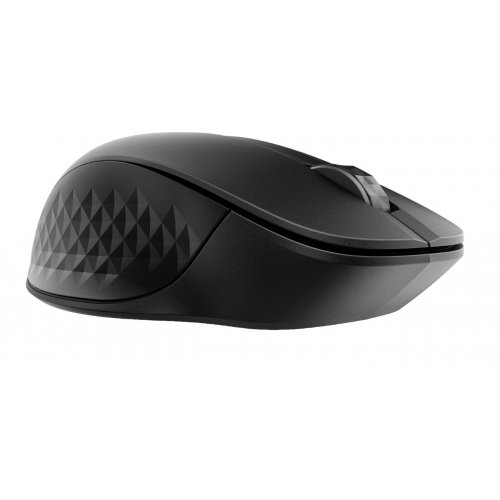 Photo Mouse HP 430 Multi-Device Wireless (3B4Q2AA) Black