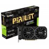 Palit GeForce GTX 1050 Ti DUAL 4096MB (NE5105T018G1-1071D)