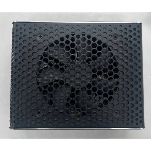 Купить Блок питания Vinga 1200W (VPS-1200Pl) (Восстановлено продавцом, 668213) с проверкой совместимости: обзор, характеристики, цена в Киеве, Днепре, Одессе, Харькове, Украине | интернет-магазин TELEMART.UA фото