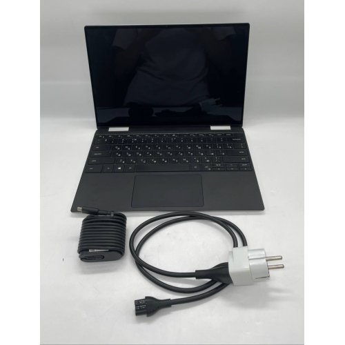 Купити Ноутбук Dell XPS 13 7390 (7390-7JVDN) Black (Відновлено продавцем, 668214) - ціна в Києві, Львові, Вінниці, Хмельницькому, Франківську, Україні | інтернет-магазин TELEMART.UA фото