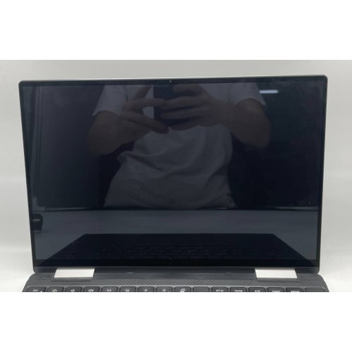 Купити Ноутбук Dell XPS 13 7390 (7390-7JVDN) Black (Відновлено продавцем, 668214) - ціна в Києві, Львові, Вінниці, Хмельницькому, Франківську, Україні | інтернет-магазин TELEMART.UA фото