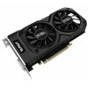 Фото Відеокарта Palit GeForce GTX 1050 Ti DUAL OC 4096MB (NE5105TS18G1-1071D)