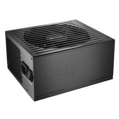 Блок живлення Be Quiet! Straight Power 11 1000W (BN285) (Відновлено продавцем, 668222)