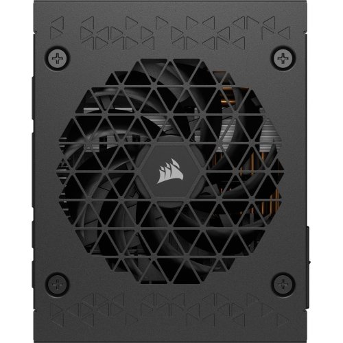 Купить Блок питания Corsair SF1000 1000W (CP-9020257-EU) с проверкой совместимости: обзор, характеристики, цена в Киеве, Днепре, Одессе, Харькове, Украине | интернет-магазин TELEMART.UA фото