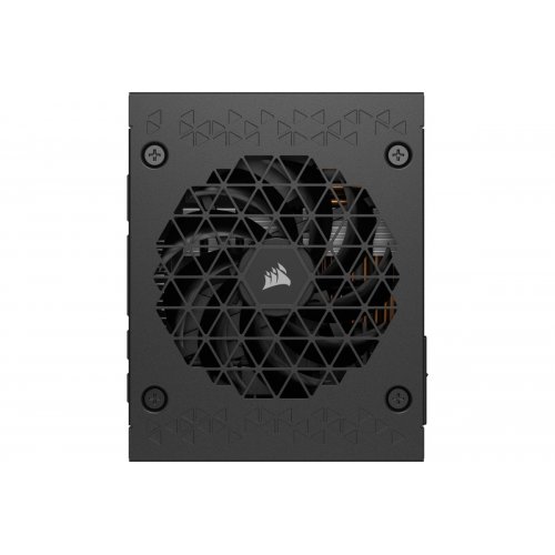 Купить Блок питания Corsair SF750 750W (CP-9020284-EU) с проверкой совместимости: обзор, характеристики, цена в Киеве, Днепре, Одессе, Харькове, Украине | интернет-магазин TELEMART.UA фото