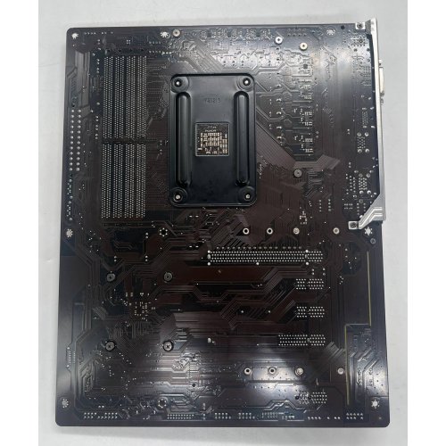 Материнська плата Gigabyte B550 GAMING X V2 (sAM4, AMD B550) (Відновлено продавцем, 668564) купити з перевіркою сумісності: огляд, характеристики, ціна у Києві, Львові, Вінниці, Хмельницькому, Івано-Франківську, Україні | інтернет-магазин TELEMART.UA фото