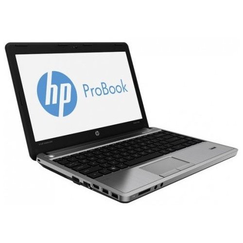 Продати Ноутбук HP ProBook 4540s (H5L54ES) за Trade-In у інтернет-магазині Телемарт - Київ, Дніпро, Україна фото